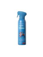 Пенка для ванны "Капитан Америка" IN FRANCE MARVEL BLUE SODA FAMILY WHIPPING CLEANSER_DISNEY CAPTAIN AMERICA