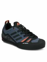 Кроссовки adidas Terrex Swift Solo 2.0 Hiking IE6903