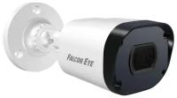 Видеокамера IP Falcon Eye FE- IPC- BP2e-30p белый