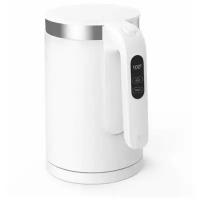 Чайник Viomi Smart Kettle Bluetooth Pro (V-SK152A) White (Global)