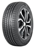 Шина IKON Nordman SX3 205/55 R16 91H