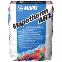 Клей Mapei Mapetherm AR2 для теплоизоляции 25 кг