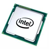 Процессор Intel Pentium G3250 Haswell LGA1150, 2 x 3200 МГц, OEM