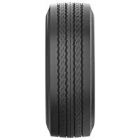 Шина грузовая MICHELIN X MULTI T 385/65 R22.5