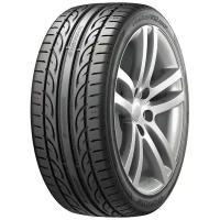 Hankook 225/45R18 95Y Ventus V12 Evo2 K120 (XL)