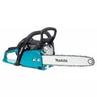 Бензопила Makita EA3202S40B