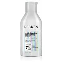 Шампунь redken acidic bonding concentrate shampoo