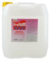 Kangaroo Очиститель мощный Profoam 1000, 18л (320423-18)