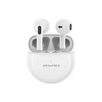 Беспроводные Наушники AWEI T17 TRUE Wireless Sports EARBUDS