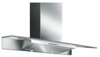 Кухонная вытяжка Falmec EXTENSION 90 inox TOUCHFREE (800) ECP