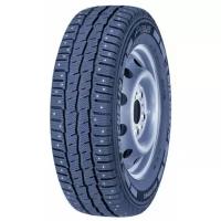 16/215/75 Michelin Agilis X-Ice North 116/114R