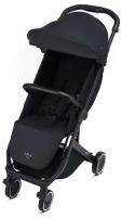 Прогулочная коляска Anex Air-X New, black