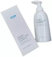 Atomy Herbal shampoo Атоми Хербал шампунь 500 мл