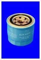 Масляный фильтр Meca Filter ELH 4258