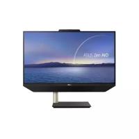 Моноблок ASUS Zen AiO 22 A5200WFAK-BA093T 90PT02K2-M03310