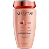 Kerastase шампунь Discipline Bain Fluidealiste, 250 мл