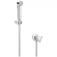 Гигиенический душ Grohe Tempesta-F Trigger Spray 30 27514001