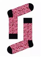 Носки Happy Socks City Jazz CTJ01, 36-40