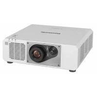 Panasonic PT-RZ570WE лазерный проектор