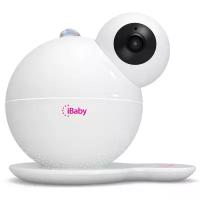 Видеоняня iBaby Monitor M7K