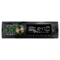 Автомагнитола Soundmax SM-CCR3070F 1DIN 4x45 Вт