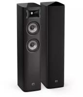 JBL Studio 680 Dark Walnut