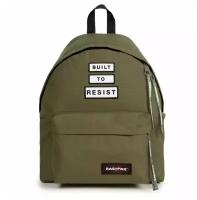 Рюкзак Eastpak Padded Pak&apos;r Bold Badge