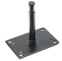 Кронштейн GreenBean Wallplate WP-027, потолочный