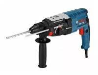 Bosch GBH 2-28