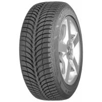 Автошина Goodyear 205/60 R16 Ultra Grip Ice+ 92T