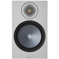 Monitor Audio Bronze 100 (6G) urban grey