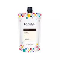 Lebel Cosmetics Locor Serum Color краситель-уход оттеночный, clear, 300 мл