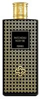 Perris Monte Carlo Patchouli Nosy Be 100ml