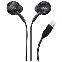 AKG Type-C