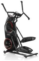 Кросстренер Bowflex Max Trainer M3