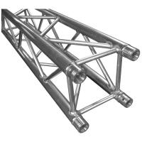 Dura Truss DT 34-300 Ферма алюминиевая, сечение 300х300мм, длина 300см