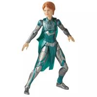 Фигурка Hasbro Marvel Legends Series The Eternals Sprite F0551