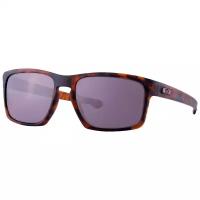 Солнцезащитные очки Oakley Sliver 9262 03