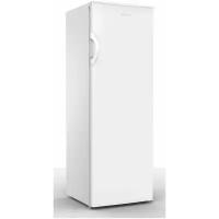 Морозильник Gorenje F6171CW