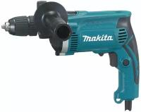 Ударная дрель Makita HP1631