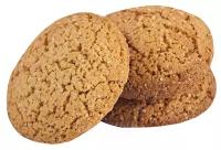 Ароматизатор жидкий Печенье овсяное Oatmeal Cookie TPA, 10 мл