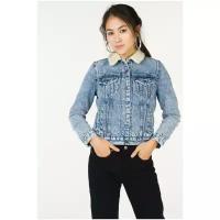 Куртка Levi's® 3613600140