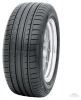 Автошина Falken Azenis FK453 235/55 R19 101V