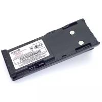 Аккумулятор Amperin для Motorola CT150, CT250, CT450, GP88, GP308, P040, P060, Ni-MH, 1800mAh, 7.4V