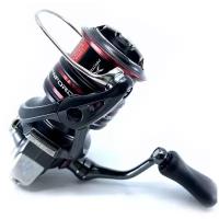 Катушка Shimano Vanford 20 C2000SHG