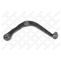 STELLOX 5701836ASX 57-01836A-SX_рычаг правый! Peugeot 206/307 98>