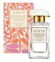 Парфюмерная вода Aerin Lauder Mediterranean Honeysuckle In Bloom 50 мл