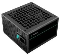 Блок питания Deepcool PF350 350W 80+ ATX