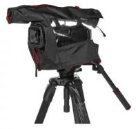 Manfrotto MB PL-CRC-14 дождевик