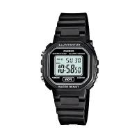 Наручные часы CASIO G-Shock LA-20WH-1A